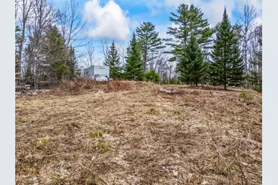 162 Carrabassett Road, Anson, ME 04958 - Photo 24