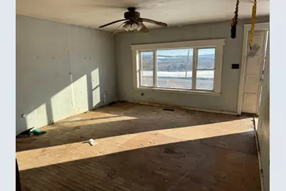 307 Limestone Road, Fort Fairfield, ME 04742 - Photo 6