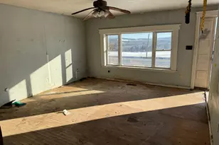 307 Limestone Rd, Fort Fairfield, ME 04742 - Photo 6