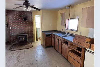 307 Limestone Road, Fort Fairfield, ME 04742 - Photo 4