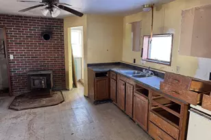 307 Limestone Rd, Fort Fairfield, ME 04742 - Photo 4