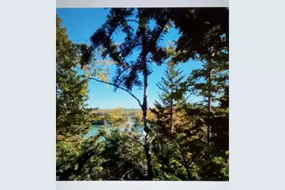 0 Lead Mine Road, Lubec, ME 04652 - Photo 2