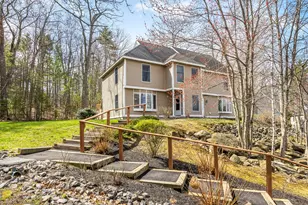 3 Apple Ledge Dr, Portland, ME 04103 - Photo 1