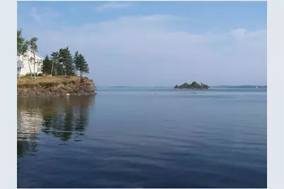 0 N North Lubec Road, Lubec, ME 04652 - Photo 1