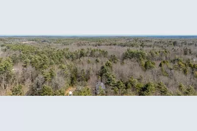 75 Tedford Road, Topsham, ME 04086 - Photo 54