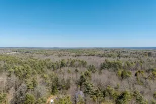 75 Tedford Rd, Topsham, ME 04086 - Photo 54