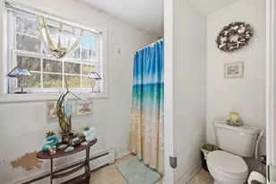 75 Tedford Rd, Topsham, ME 04086 - Photo 26