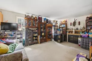 75 Tedford Rd, Topsham, ME 04086 - Photo 18