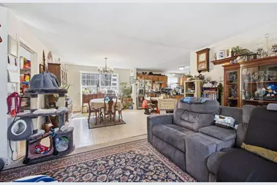 75 Tedford Road, Topsham, ME 04086 - Photo 8