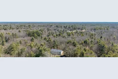 75 Tedford Road, Topsham, ME 04086 - Photo 50