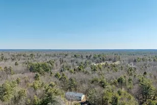 75 Tedford Rd, Topsham, ME 04086 - Photo 50
