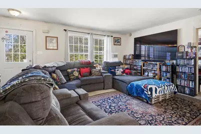 75 Tedford Road, Topsham, ME 04086 - Photo 6