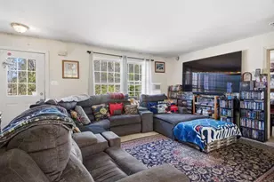 75 Tedford Rd, Topsham, ME 04086 - Photo 6