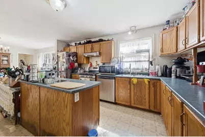 75 Tedford Road, Topsham, ME 04086 - Photo 14