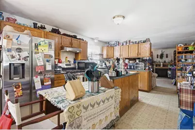 75 Tedford Road, Topsham, ME 04086 - Photo 12
