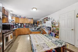 75 Tedford Rd, Topsham, ME 04086 - Photo 16