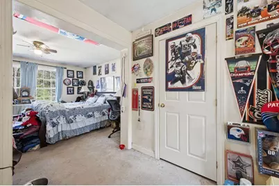 75 Tedford Road, Topsham, ME 04086 - Photo 24