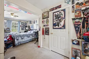 75 Tedford Rd, Topsham, ME 04086 - Photo 24