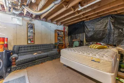 75 Tedford Road, Topsham, ME 04086 - Photo 34