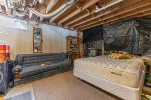 75 Tedford Rd, Topsham, ME 04086 - Photo 34