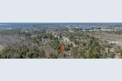 75 Tedford Road, Topsham, ME 04086 - Photo 48