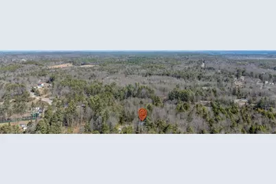 75 Tedford Road, Topsham, ME 04086 - Photo 46