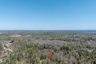 75 Tedford Rd, Topsham, ME 04086 - Photo 46