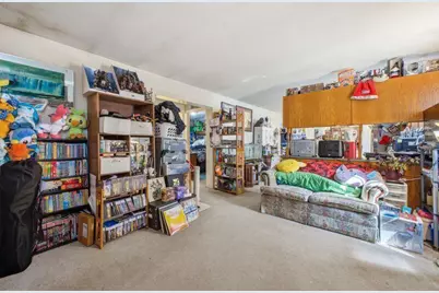 75 Tedford Road, Topsham, ME 04086 - Photo 20