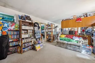 75 Tedford Rd, Topsham, ME 04086 - Photo 20