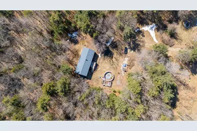 75 Tedford Road, Topsham, ME 04086 - Photo 44