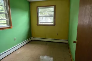 55 Sidney St, Bingham, ME 04920 - Photo 10