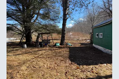 55 Sidney Street, Bingham, ME 04920 - Photo 4