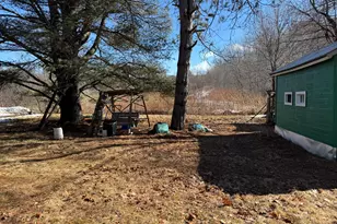 55 Sidney St, Bingham, ME 04920 - Photo 4