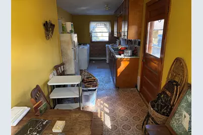 55 Sidney Street, Bingham, ME 04920 - Photo 6