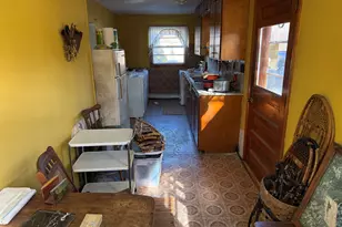 55 Sidney St, Bingham, ME 04920 - Photo 6