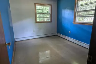 55 Sidney St, Bingham, ME 04920 - Photo 8