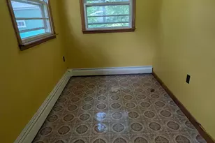 55 Sidney St, Bingham, ME 04920 - Photo 12