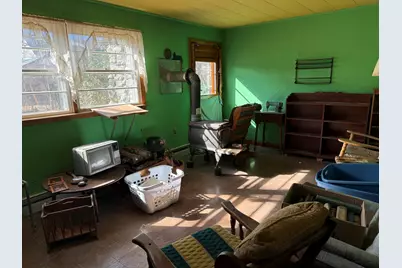 55 Sidney Street, Bingham, ME 04920 - Photo 8