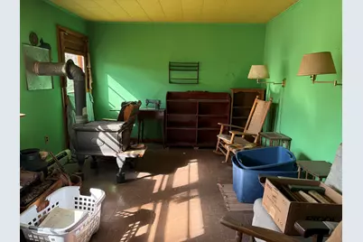 55 Sidney Street, Bingham, ME 04920 - Photo 10
