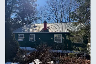 55 Sidney Street, Bingham, ME 04920 - Photo 1