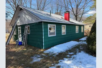 55 Sidney Street, Bingham, ME 04920 - Photo 2