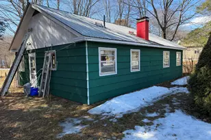 55 Sidney St, Bingham, ME 04920 - Photo 2
