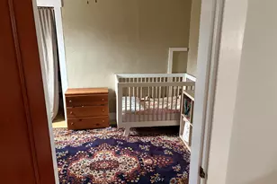 1455 Washington Rd, Waldoboro, ME 04572 - Photo 14