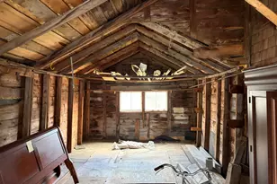 1455 Washington Rd, Waldoboro, ME 04572 - Photo 32
