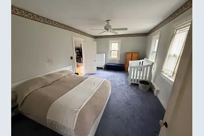1455 Washington Road, Waldoboro, ME 04572 - Photo 10