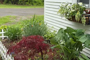 1455 Washington Rd, Waldoboro, ME 04572 - Photo 1