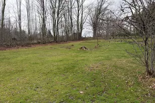 1455 Washington Rd, Waldoboro, ME 04572 - Photo 36