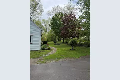 1455 Washington Road, Waldoboro, ME 04572 - Photo 2