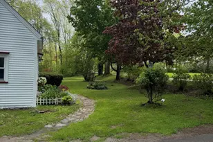 1455 Washington Rd, Waldoboro, ME 04572 - Photo 2