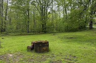1455 Washington Rd, Waldoboro, ME 04572 - Photo 42